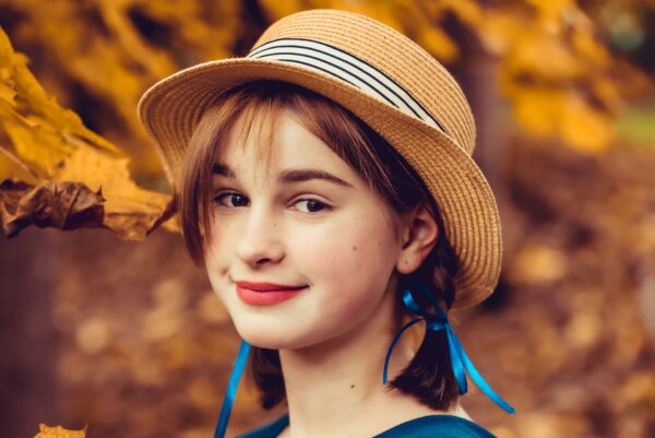 sesja fotograficzna w stylu retro anna piotr i dzieci 0009 sesja fotograficzna w stylu retro anna piotr i dzieci 0009