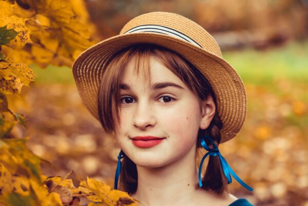 sesja fotograficzna w stylu retro anna piotr i dzieci 0010 sesja fotograficzna w stylu retro anna piotr i dzieci 0010