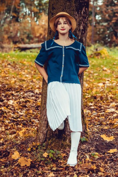 sesja fotograficzna w stylu retro anna piotr i dzieci 0011 sesja fotograficzna w stylu retro anna piotr i dzieci 0011