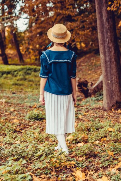 sesja fotograficzna w stylu retro anna piotr i dzieci 0012 sesja fotograficzna w stylu retro anna piotr i dzieci 0012