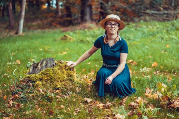 sesja fotograficzna w stylu retro anna piotr i dzieci 0013 sesja fotograficzna w stylu retro anna piotr i dzieci 0013