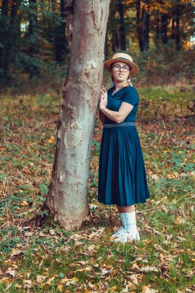 sesja fotograficzna w stylu retro anna piotr i dzieci 0014 sesja fotograficzna w stylu retro anna piotr i dzieci 0014