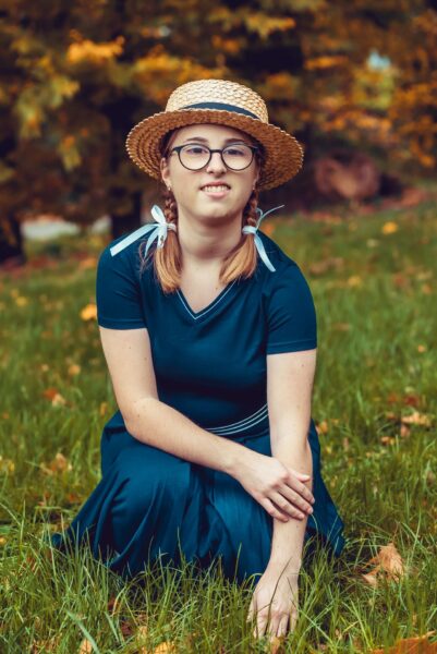 sesja fotograficzna w stylu retro anna piotr i dzieci 0015 sesja fotograficzna w stylu retro anna piotr i dzieci 0015