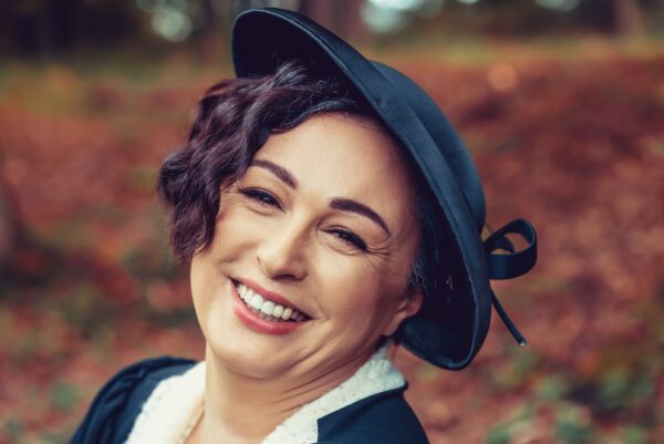 sesja fotograficzna w stylu retro anna piotr i dzieci 0016 sesja fotograficzna w stylu retro anna piotr i dzieci 0016