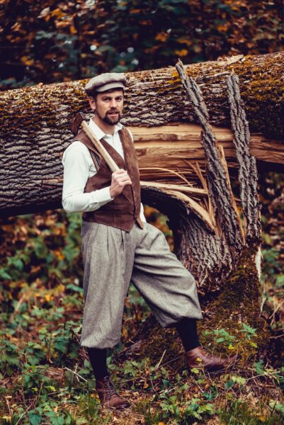 sesja fotograficzna w stylu retro anna piotr i dzieci 0017 sesja fotograficzna w stylu retro anna piotr i dzieci 0017