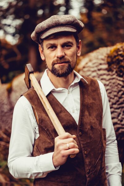 sesja fotograficzna w stylu retro anna piotr i dzieci 0019 sesja fotograficzna w stylu retro anna piotr i dzieci 0019