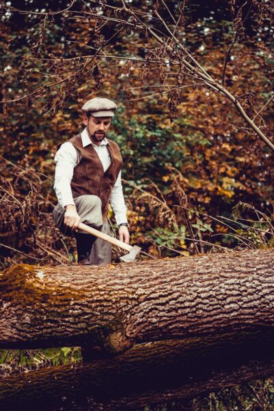 sesja fotograficzna w stylu retro anna piotr i dzieci 0020 sesja fotograficzna w stylu retro anna piotr i dzieci 0020