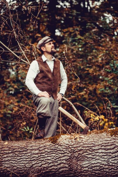 sesja fotograficzna w stylu retro anna piotr i dzieci 0021 sesja fotograficzna w stylu retro anna piotr i dzieci 0021