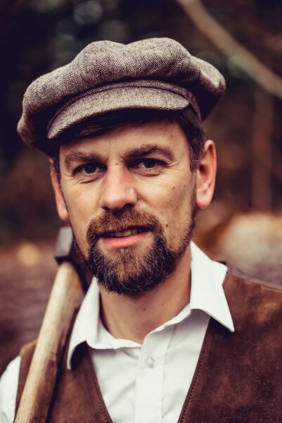 sesja fotograficzna w stylu retro anna piotr i dzieci 0022 sesja fotograficzna w stylu retro anna piotr i dzieci 0022