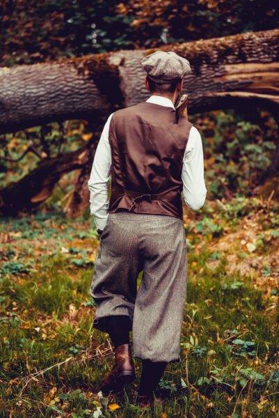 sesja fotograficzna w stylu retro anna piotr i dzieci 0023 sesja fotograficzna w stylu retro anna piotr i dzieci 0023