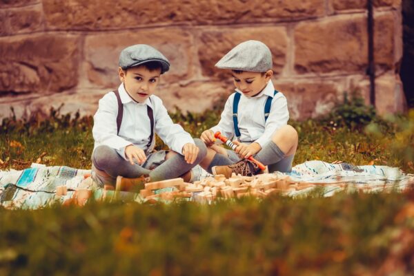 sesja fotograficzna w stylu retro anna piotr i dzieci 0025 sesja fotograficzna w stylu retro anna piotr i dzieci 0025