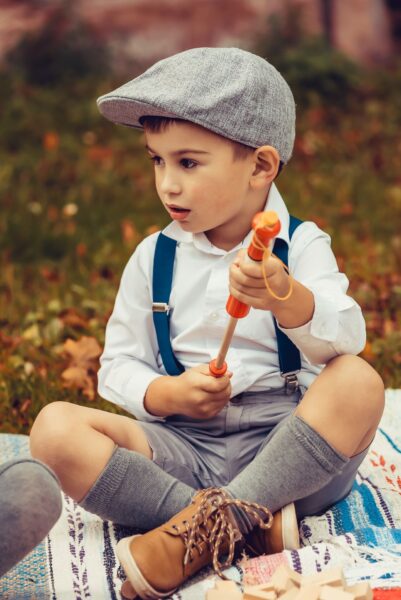 sesja fotograficzna w stylu retro anna piotr i dzieci 0026 sesja fotograficzna w stylu retro anna piotr i dzieci 0026