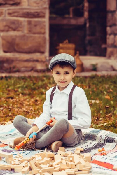 sesja fotograficzna w stylu retro anna piotr i dzieci 0027 sesja fotograficzna w stylu retro anna piotr i dzieci 0027