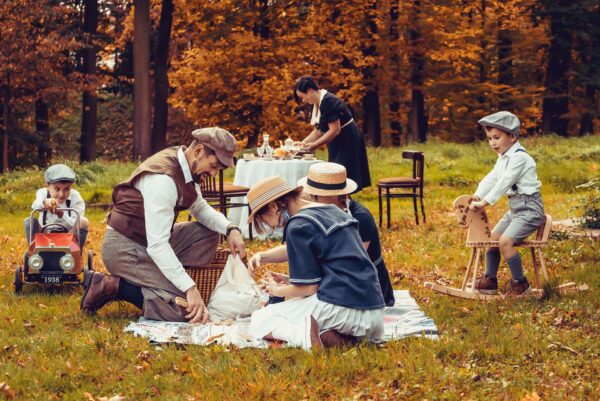 sesja fotograficzna w stylu retro anna piotr i dzieci 0029 sesja fotograficzna w stylu retro anna piotr i dzieci 0029