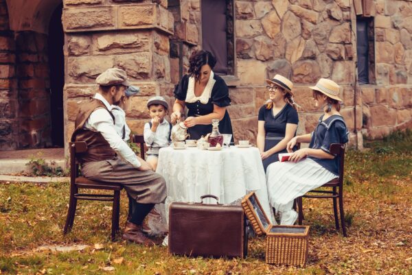 sesja fotograficzna w stylu retro anna piotr i dzieci 0030 sesja fotograficzna w stylu retro anna piotr i dzieci 0030