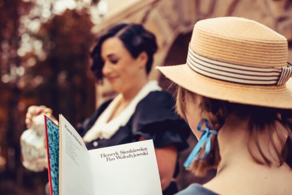 sesja fotograficzna w stylu retro anna piotr i dzieci 0031 sesja fotograficzna w stylu retro anna piotr i dzieci 0031