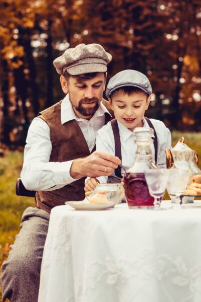 sesja fotograficzna w stylu retro anna piotr i dzieci 0032 sesja fotograficzna w stylu retro anna piotr i dzieci 0032