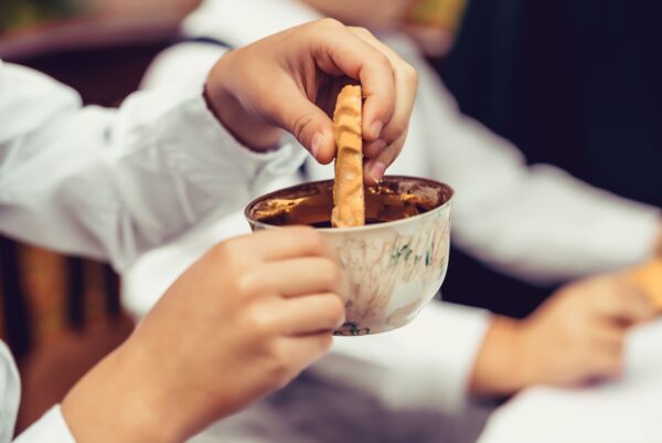 sesja fotograficzna w stylu retro anna piotr i dzieci 0033 sesja fotograficzna w stylu retro anna piotr i dzieci 0033