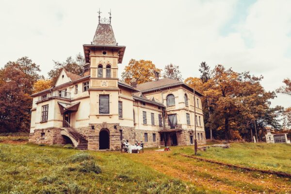 sesja fotograficzna w stylu retro anna piotr i dzieci 0034 sesja fotograficzna w stylu retro anna piotr i dzieci 0034