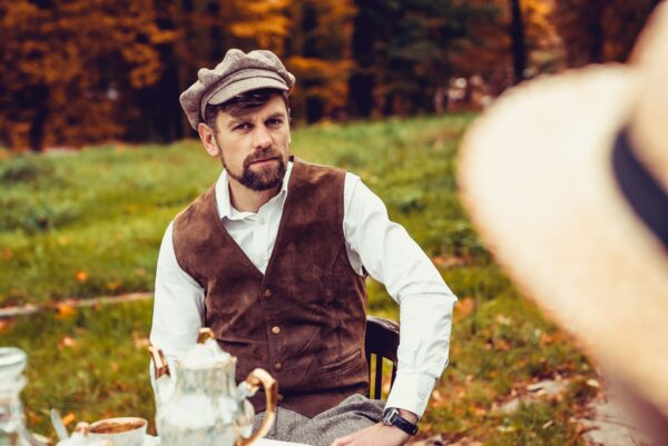 sesja fotograficzna w stylu retro anna piotr i dzieci 0035 sesja fotograficzna w stylu retro anna piotr i dzieci 0035