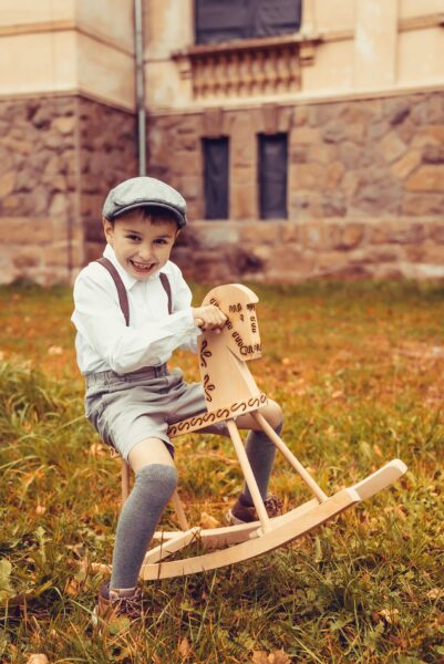 sesja fotograficzna w stylu retro anna piotr i dzieci 0036 sesja fotograficzna w stylu retro anna piotr i dzieci 0036