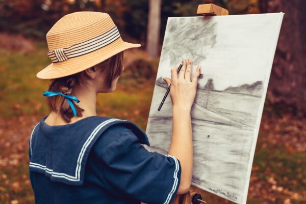 sesja fotograficzna w stylu retro anna piotr i dzieci 0037 sesja fotograficzna w stylu retro anna piotr i dzieci 0037