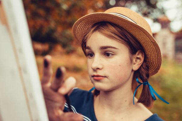 sesja fotograficzna w stylu retro anna piotr i dzieci 0038 sesja fotograficzna w stylu retro anna piotr i dzieci 0038