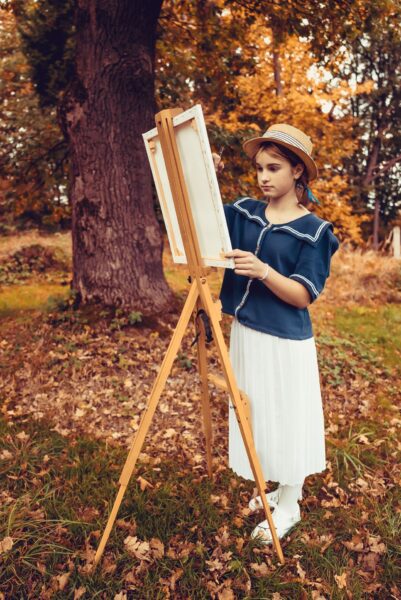 sesja fotograficzna w stylu retro anna piotr i dzieci 0039 sesja fotograficzna w stylu retro anna piotr i dzieci 0039