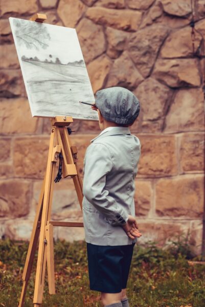 sesja fotograficzna w stylu retro anna piotr i dzieci 0040 sesja fotograficzna w stylu retro anna piotr i dzieci 0040