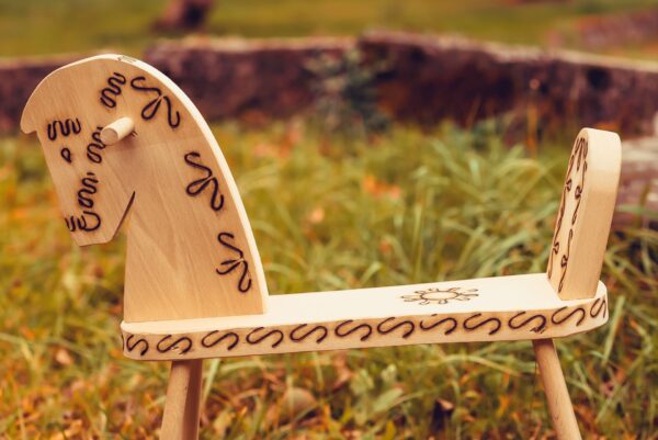 sesja fotograficzna w stylu retro anna piotr i dzieci 0041 sesja fotograficzna w stylu retro anna piotr i dzieci 0041