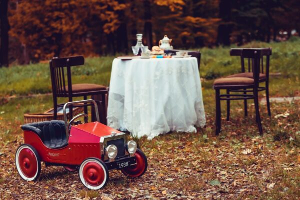 sesja fotograficzna w stylu retro anna piotr i dzieci 0042 sesja fotograficzna w stylu retro anna piotr i dzieci 0042