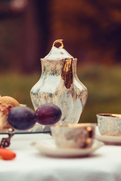 sesja fotograficzna w stylu retro anna piotr i dzieci 0043 sesja fotograficzna w stylu retro anna piotr i dzieci 0043