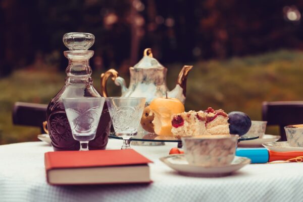 sesja fotograficzna w stylu retro anna piotr i dzieci 0044 sesja fotograficzna w stylu retro anna piotr i dzieci 0044