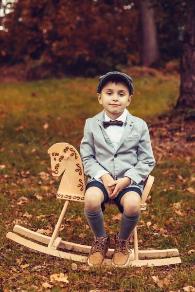 sesja fotograficzna w stylu retro anna piotr i dzieci 0045 sesja fotograficzna w stylu retro anna piotr i dzieci 0045