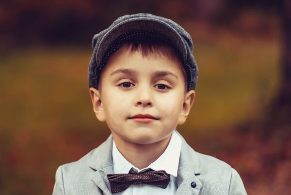 sesja fotograficzna w stylu retro anna piotr i dzieci 0046 sesja fotograficzna w stylu retro anna piotr i dzieci 0046