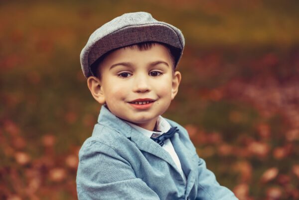 sesja fotograficzna w stylu retro anna piotr i dzieci 0048 sesja fotograficzna w stylu retro anna piotr i dzieci 0048