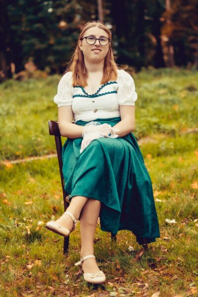 sesja fotograficzna w stylu retro anna piotr i dzieci 0051 sesja fotograficzna w stylu retro anna piotr i dzieci 0051