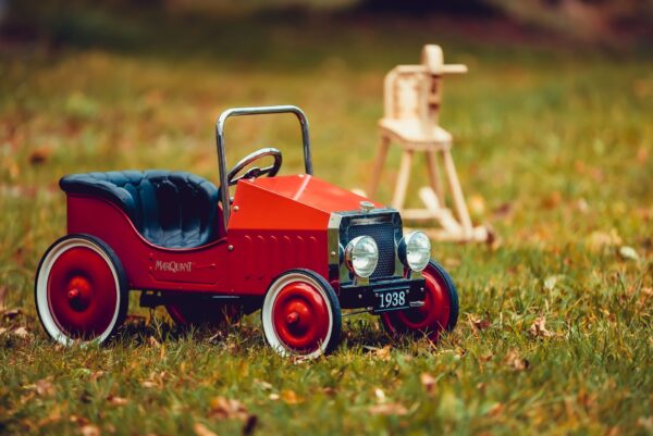 sesja fotograficzna w stylu retro anna piotr i dzieci 0052 sesja fotograficzna w stylu retro anna piotr i dzieci 0052