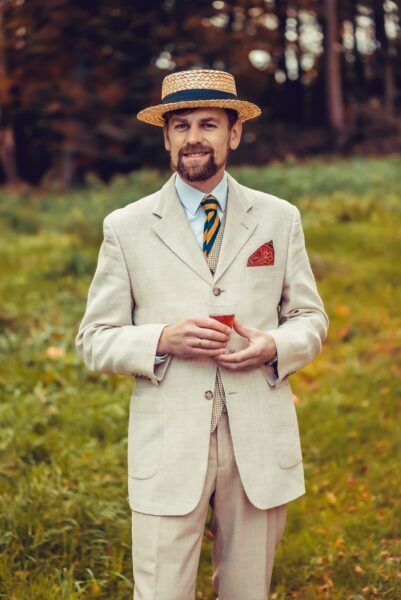 sesja fotograficzna w stylu retro anna piotr i dzieci 0053 sesja fotograficzna w stylu retro anna piotr i dzieci 0053