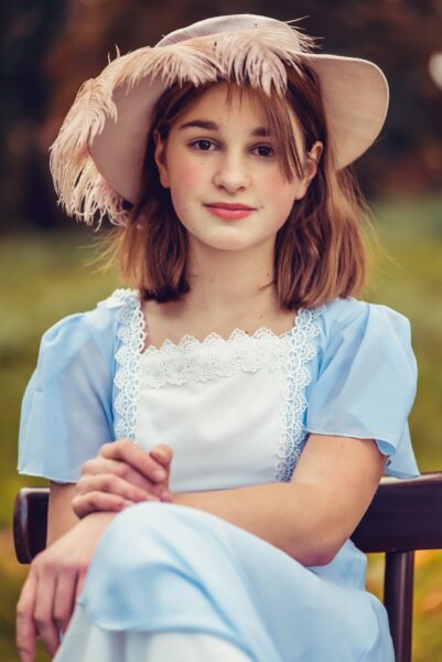 sesja fotograficzna w stylu retro anna piotr i dzieci 0055 sesja fotograficzna w stylu retro anna piotr i dzieci 0055