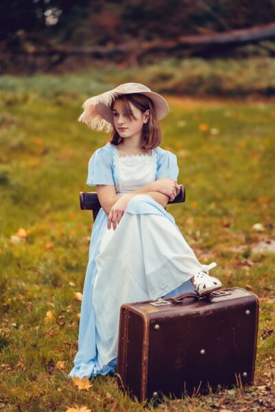 sesja fotograficzna w stylu retro anna piotr i dzieci 0056 sesja fotograficzna w stylu retro anna piotr i dzieci 0056