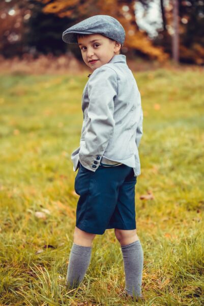 sesja fotograficzna w stylu retro anna piotr i dzieci 0057 sesja fotograficzna w stylu retro anna piotr i dzieci 0057