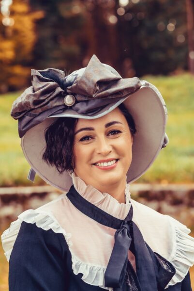 sesja fotograficzna w stylu retro anna piotr i dzieci 0059 sesja fotograficzna w stylu retro anna piotr i dzieci 0059