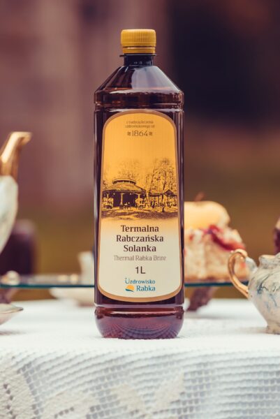 sesja fotograficzna w stylu retro anna piotr i dzieci 0060 sesja fotograficzna w stylu retro anna piotr i dzieci 0060