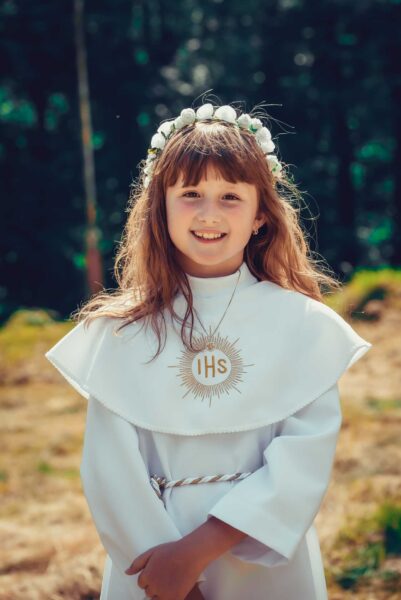 sesja komunijna sandry 0002 sesja komunijna sandry 0002