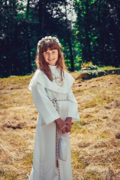 sesja komunijna sandry 0003 sesja komunijna sandry 0003