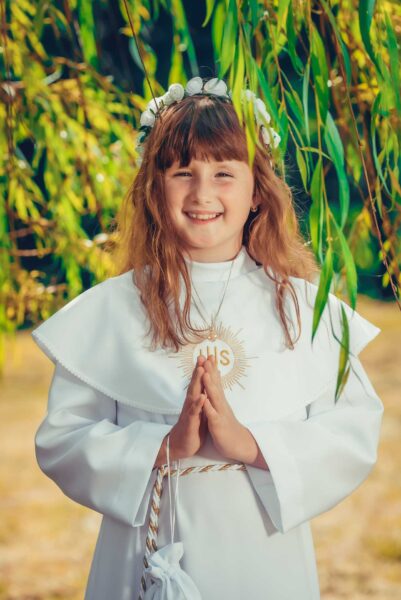 sesja komunijna sandry 0004 sesja komunijna sandry 0004