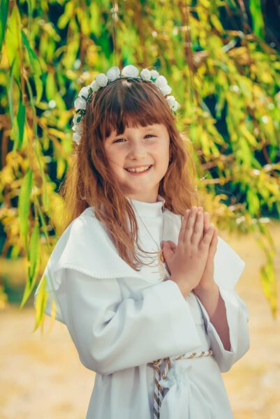 sesja komunijna sandry 0005 sesja komunijna sandry 0005