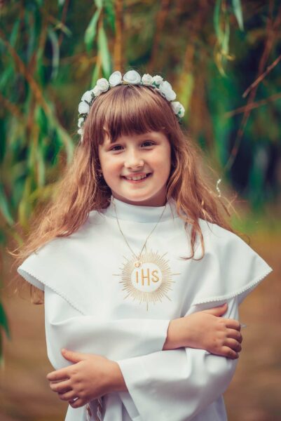 sesja komunijna sandry 0007 sesja komunijna sandry 0007