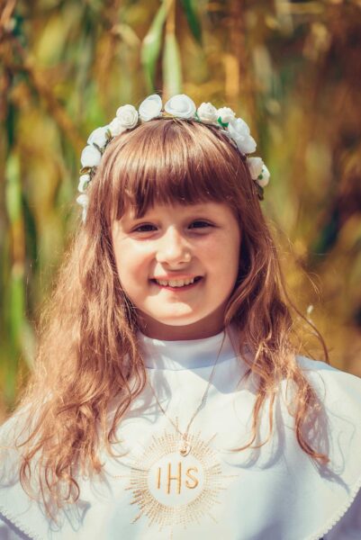 sesja komunijna sandry 0008 sesja komunijna sandry 0008